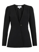 Vila Rasa - Blazer - HUSET Men & Women - Vila