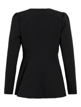 Vila Rasa - Blazer - HUSET Men & Women - Vila