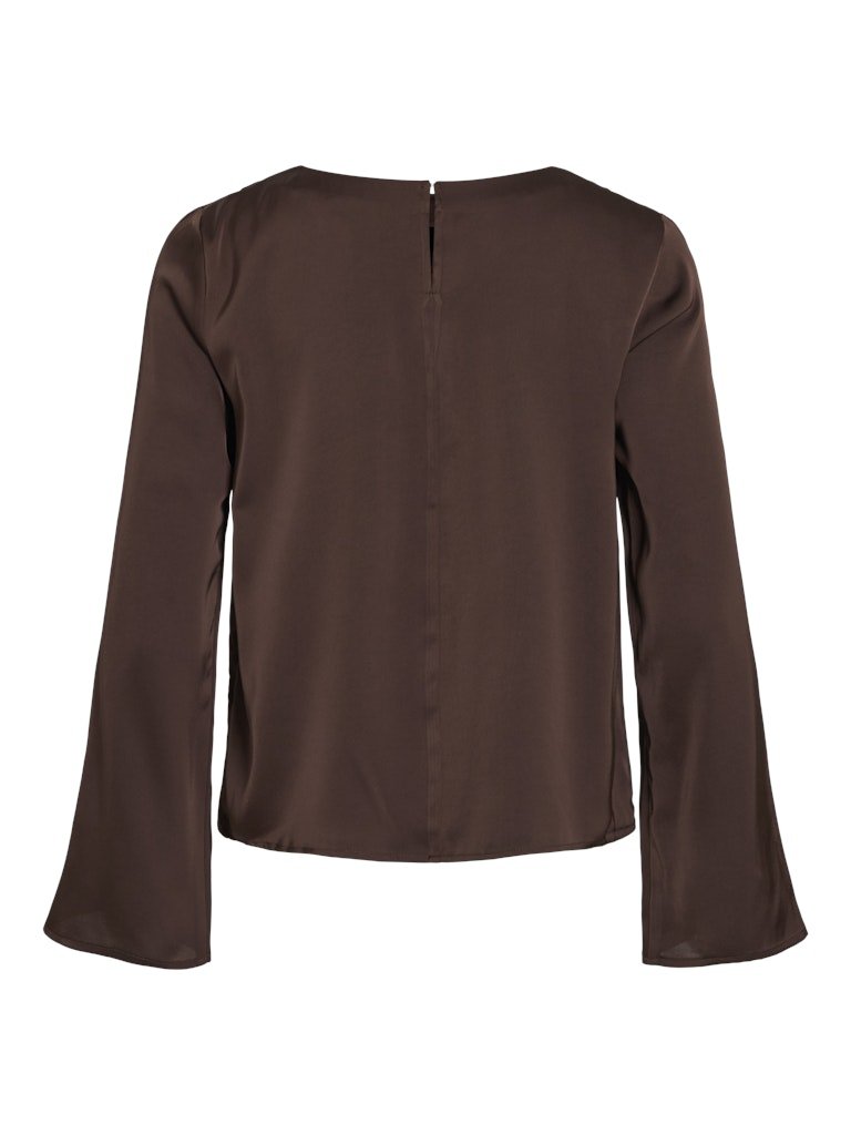 Vila Ravenna - Top - HUSET Men & Women - Vila