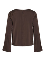 Vila Ravenna - Top - HUSET Men & Women - Vila