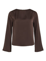 Vila Ravenna - Top - HUSET Men & Women - Vila