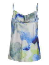 Vila Ravenna - Top - HUSET Men & Women
