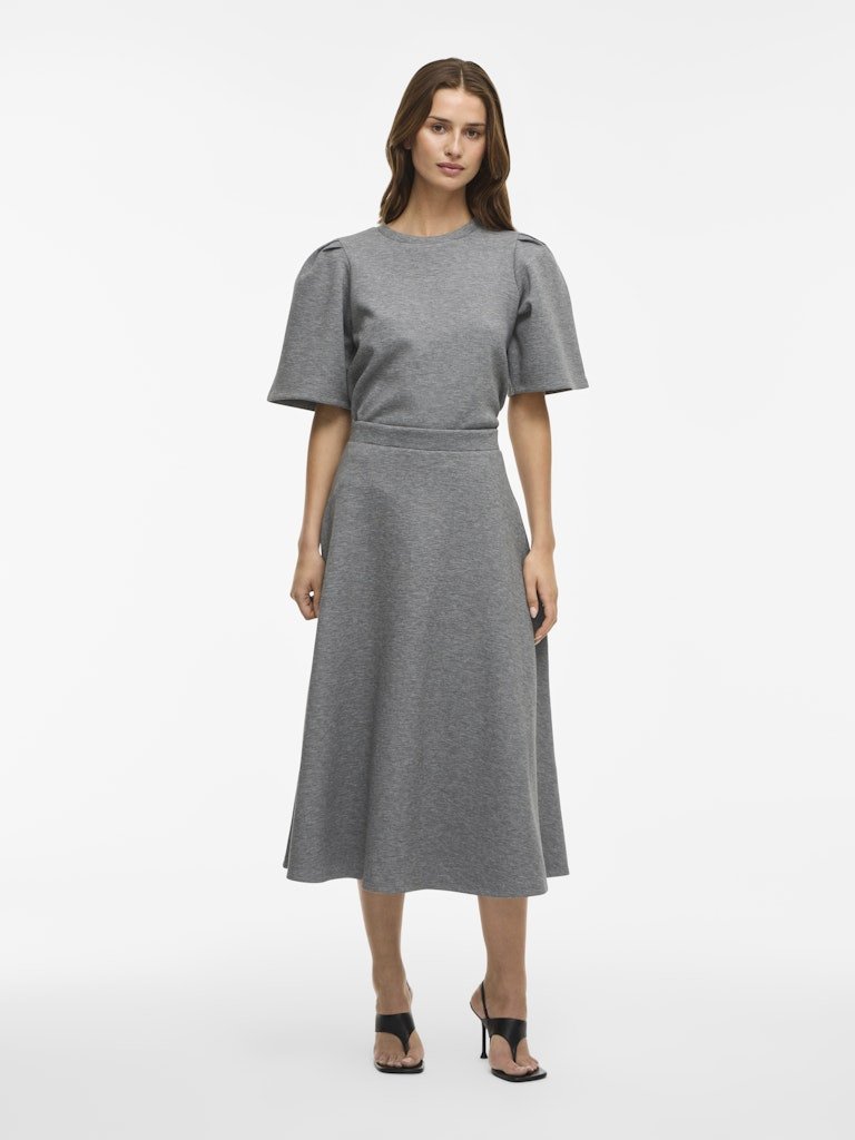Vila Reflect - Nederdel - HUSET Men & Women - Vila