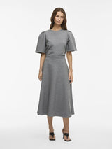 Vila Reflect - Nederdel - HUSET Men & Women - Vila