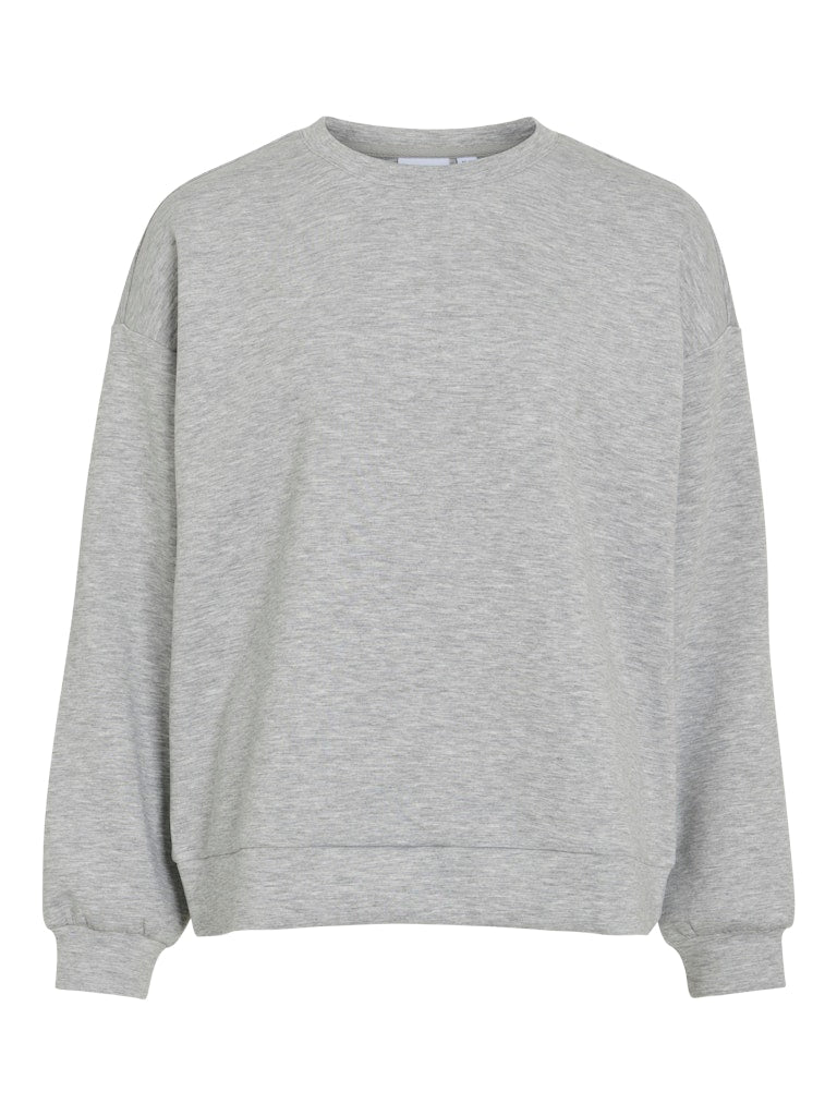 Vila Reflect - Sweat - HUSET Men & Women - Vila