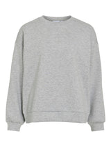 Vila Reflect - Sweat - HUSET Men & Women - Vila