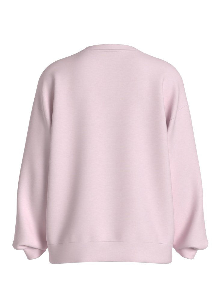 Vila Reflect - Sweat - HUSET Men & Women - Vila