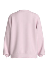 Vila Reflect - Sweat - HUSET Men & Women - Vila