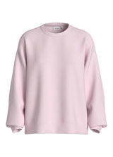 Vila Reflect - Sweat - HUSET Men & Women - Vila