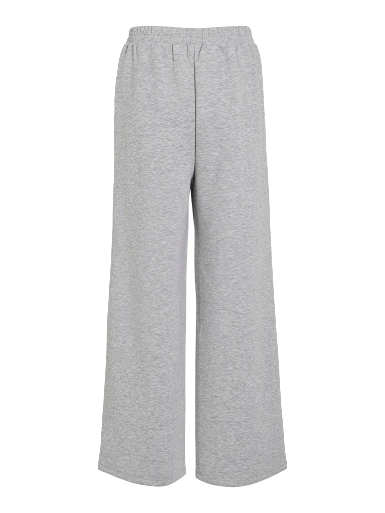 Vila Reflect - Sweat bukser - HUSET Men & Women - Vila