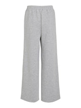 Vila Reflect - Sweat bukser - HUSET Men & Women - Vila