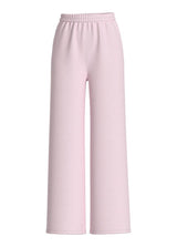 Vila Reflect - Sweat bukser - HUSET Men & Women - Vila