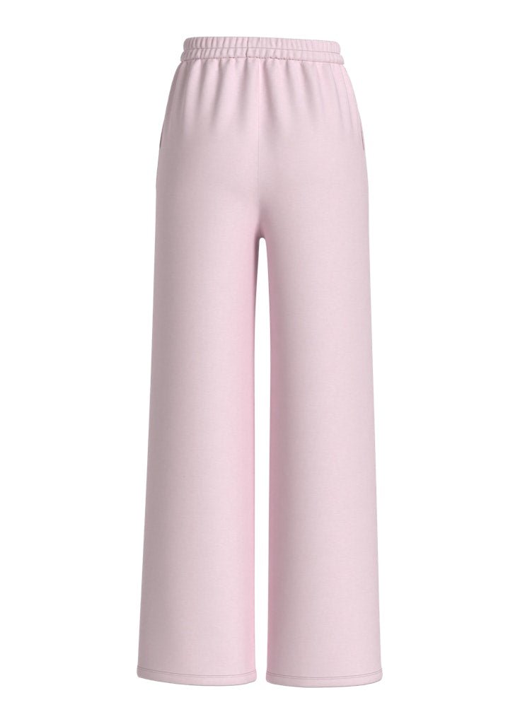 Vila Reflect - Sweat bukser - HUSET Men & Women - Vila