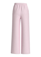 Vila Reflect - Sweat bukser - HUSET Men & Women - Vila