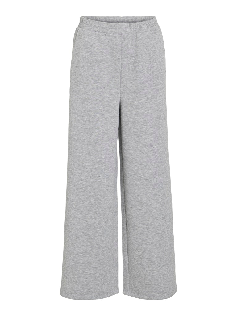 Vila Reflect - Sweat bukser - HUSET Men & Women - Vila