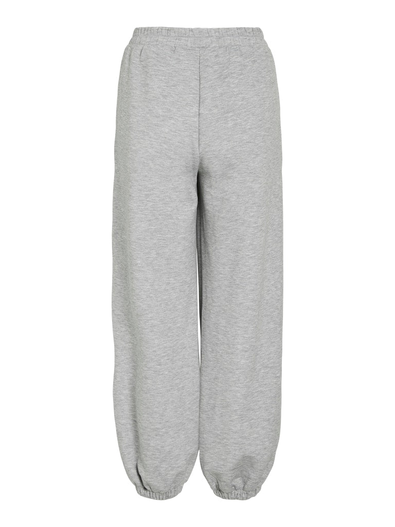 Vila Reflect - Sweat pants - HUSET Men & Women - Vila