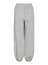 Vila Reflect - Sweat pants - HUSET Men & Women - Vila