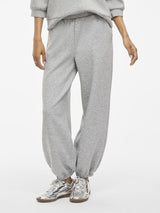 Vila Reflect - Sweat pants - HUSET Men & Women - Vila