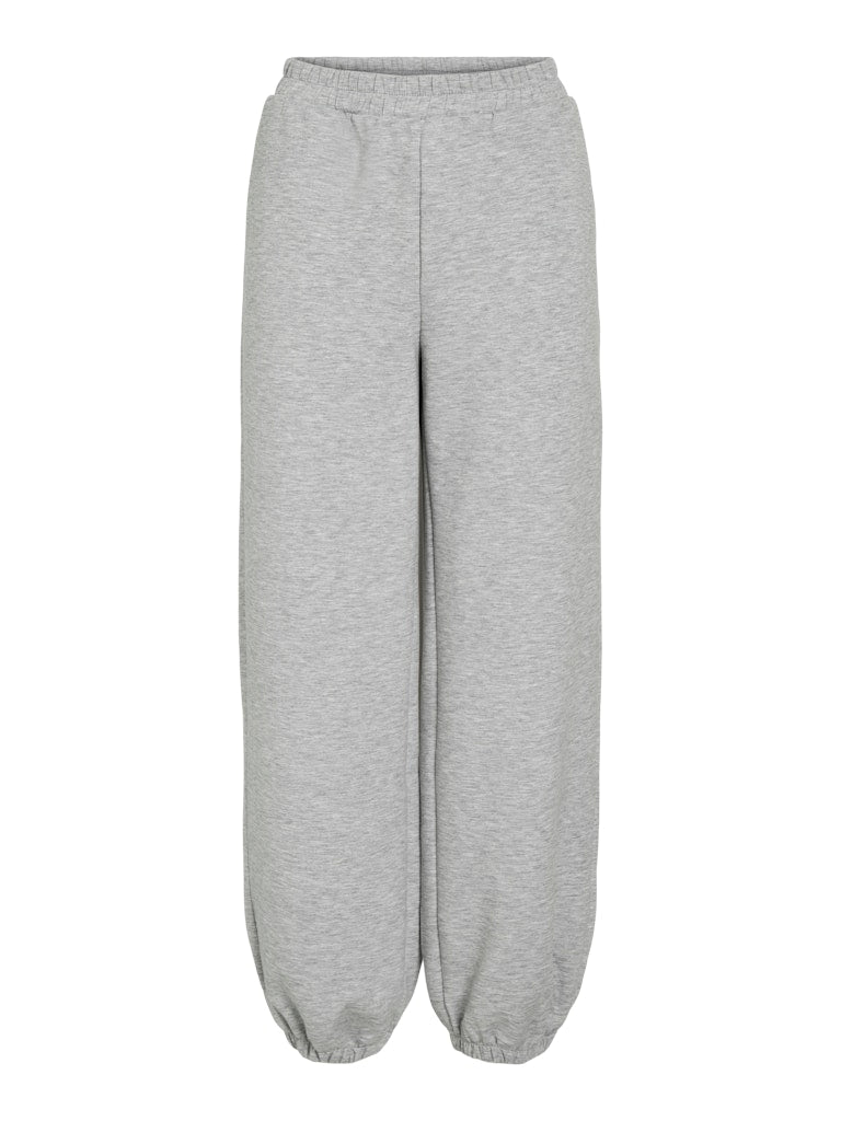 Vila Reflect - Sweat pants - HUSET Men & Women - Vila