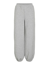 Vila Reflect - Sweat pants - HUSET Men & Women - Vila