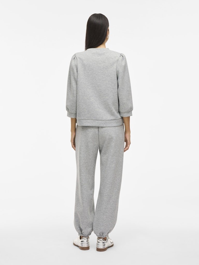 Vila Reflect - Sweat pants - HUSET Men & Women - Vila
