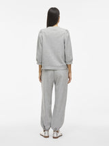 Vila Reflect - Sweat pants - HUSET Men & Women - Vila