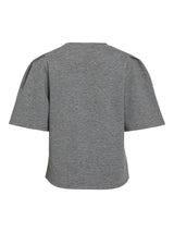 Vila Reflect - Top - HUSET Men & Women - Vila