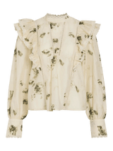 Vila Remo - Top - HUSET Men & Women - Vila
