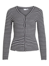 Vila Rika - Cardigan - HUSET Men & Women - Vila