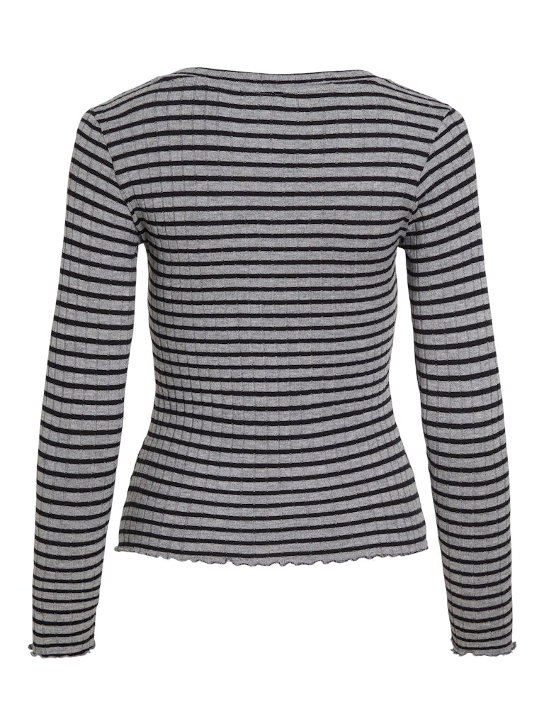 Vila Rika - Cardigan - HUSET Men & Women - Vila