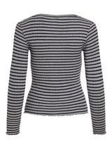 Vila Rika - Cardigan - HUSET Men & Women - Vila