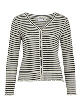 Vila Rika - Cardigan - HUSET Men & Women - Vila