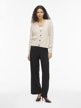Vila Ril - Cardigan - HUSET Men & Women - Vila