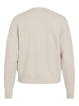 Vila Ril - Cardigan - HUSET Men & Women - Vila