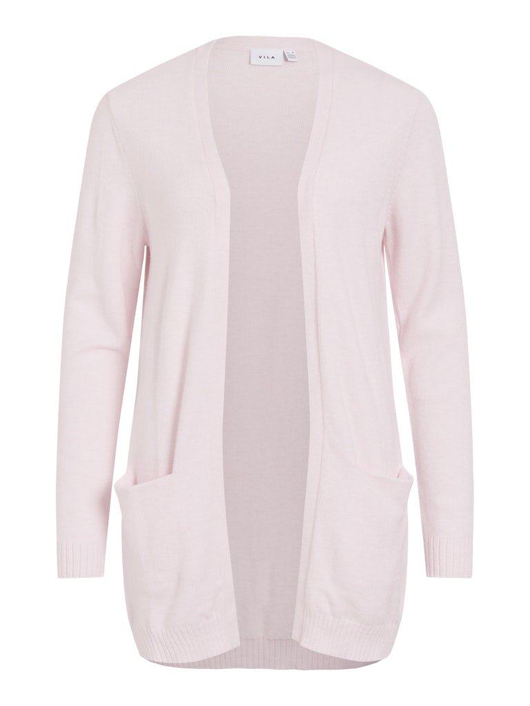 Vila Ril - Lang cardigan - HUSET Men & Women - Vila