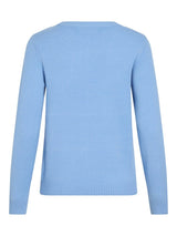 Vila Ril - Strik - HUSET Men & Women - Vila