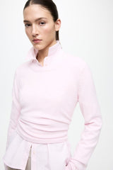 Vila Ril - Strik - HUSET Men & Women - Vila