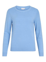 Vila Ril - Strik - HUSET Men & Women - Vila