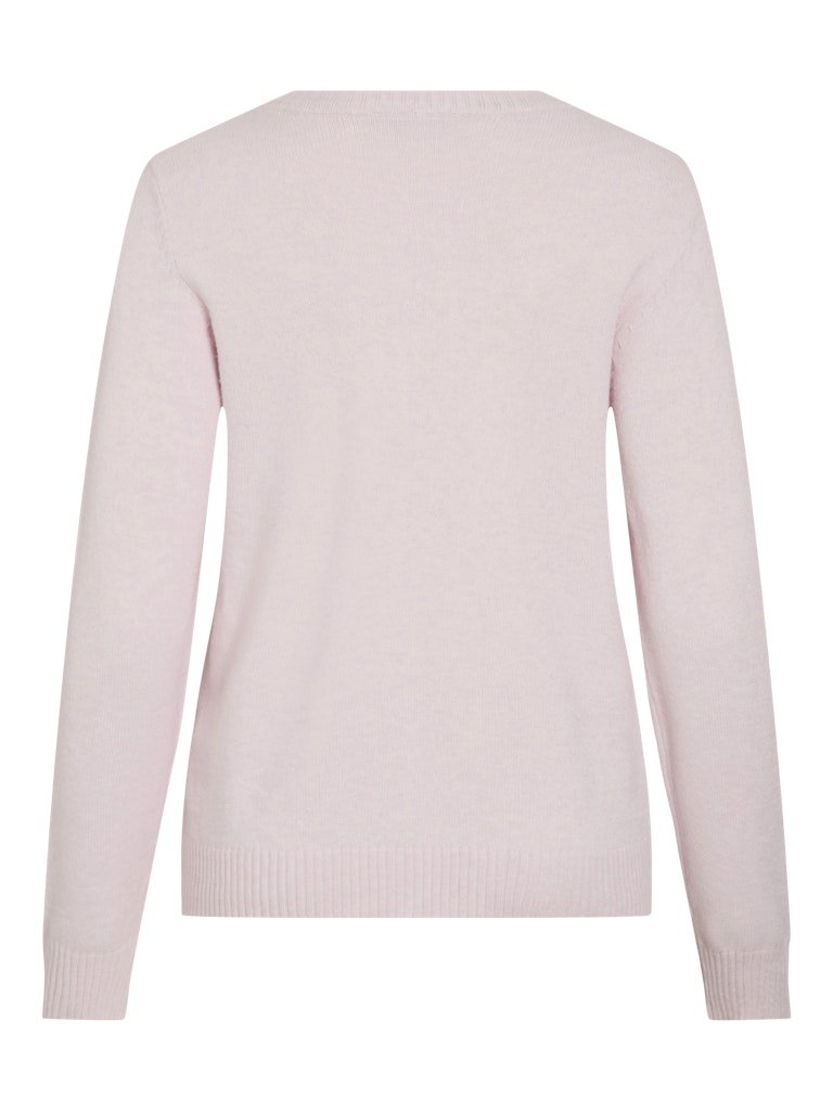 Vila Ril - Strik - HUSET Men & Women - Vila