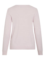 Vila Ril - Strik - HUSET Men & Women - Vila