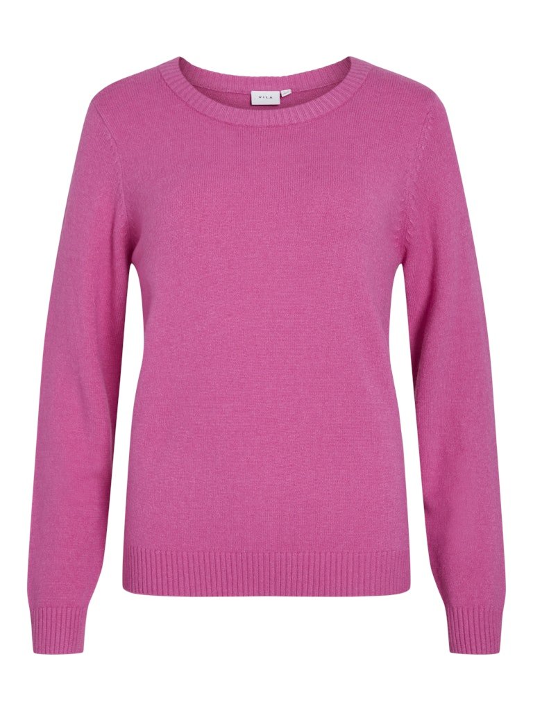 Vila Ril - Strik - HUSET Men & Women - Vila