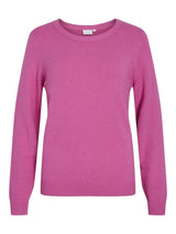 Vila Ril - Strik - HUSET Men & Women - Vila