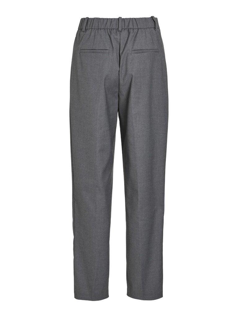 Vila Riley Lanya - Bukser - HUSET Men & Women