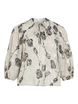 Vila Rilla - Top - HUSET Men & Women