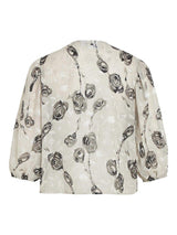 Vila Rilla - Top - HUSET Men & Women