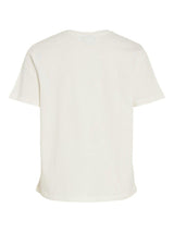 Vila Rosa - T-shirt - HUSET Men & Women