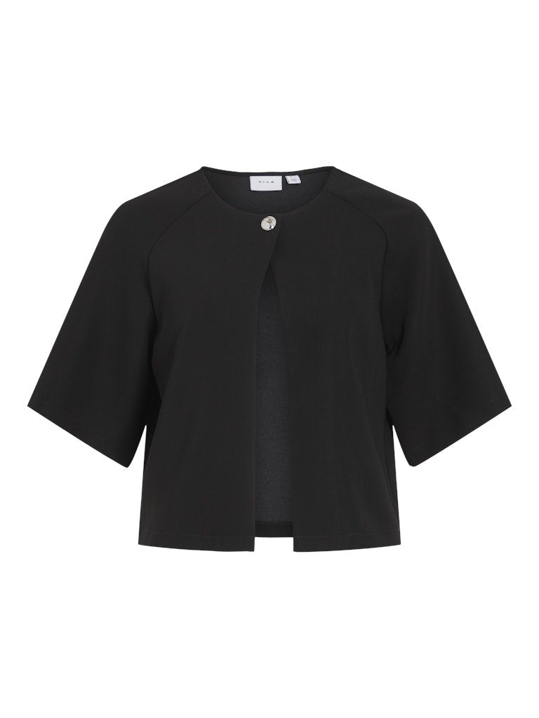 Vila Sabby - Top - HUSET Men & Women - Vila