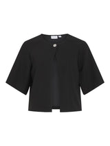 Vila Sabby - Top - HUSET Men & Women - Vila