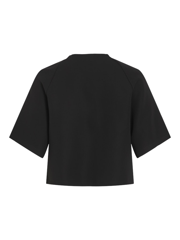Vila Sabby - Top - HUSET Men & Women - Vila
