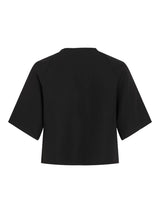 Vila Sabby - Top - HUSET Men & Women - Vila